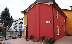 Dolce Casa